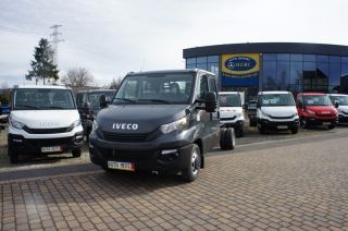 Iveco 35C15